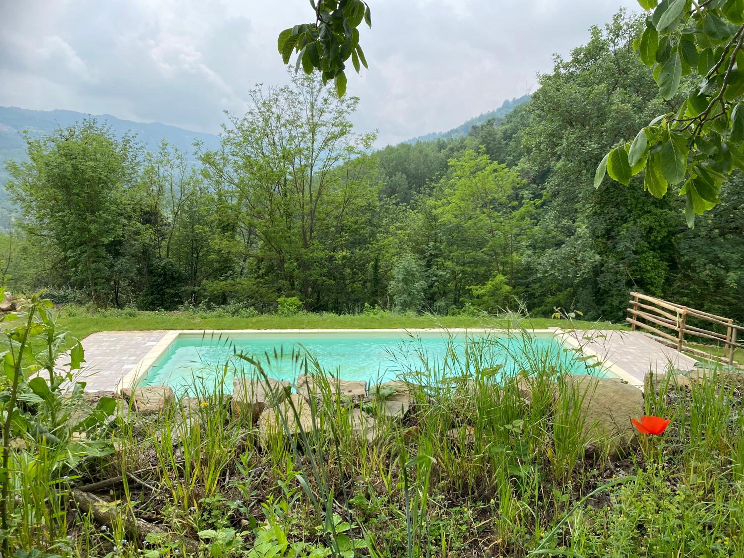 Agriturismo Casa del Principe