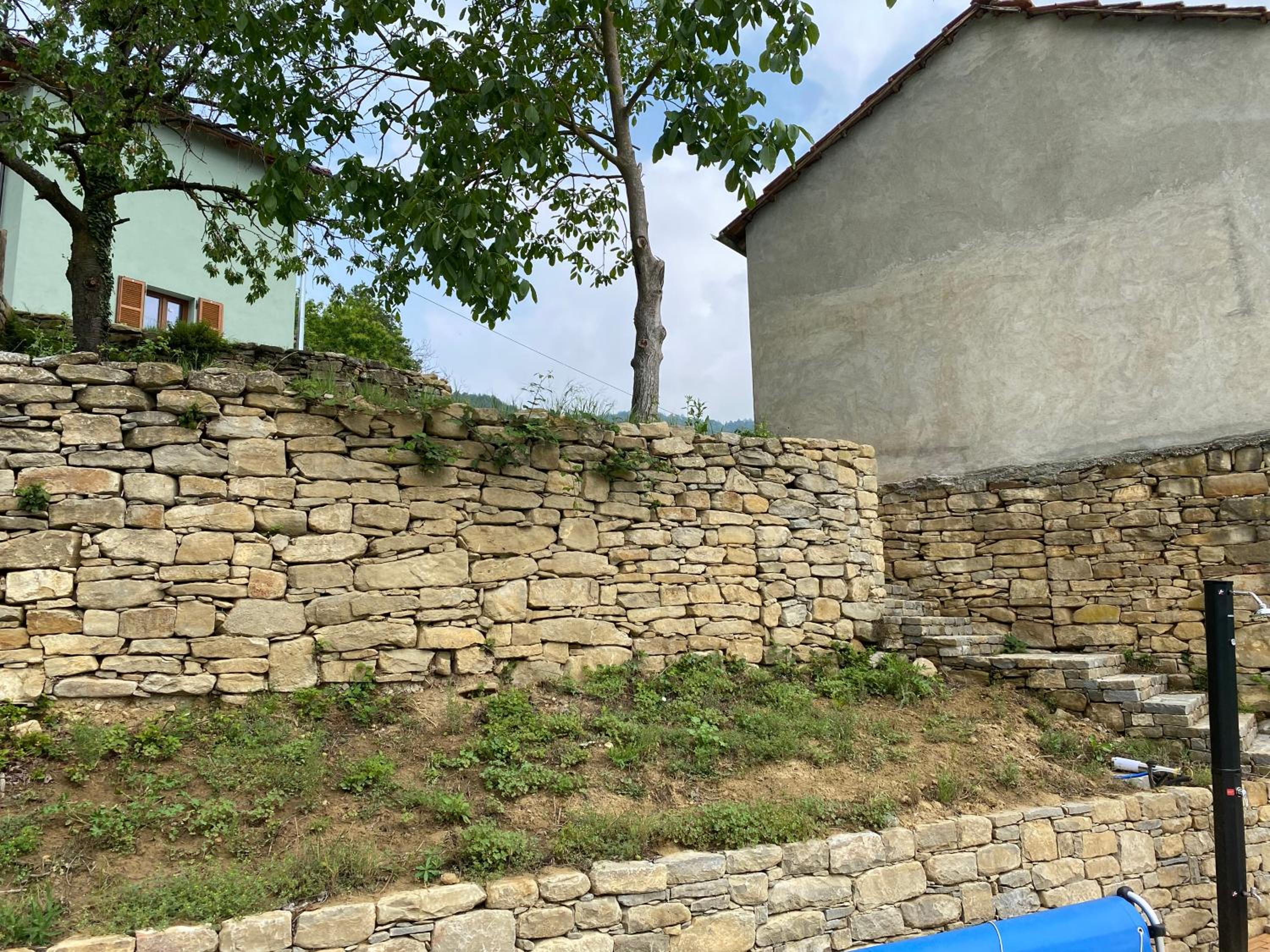 Agriturismo Casa del Principe