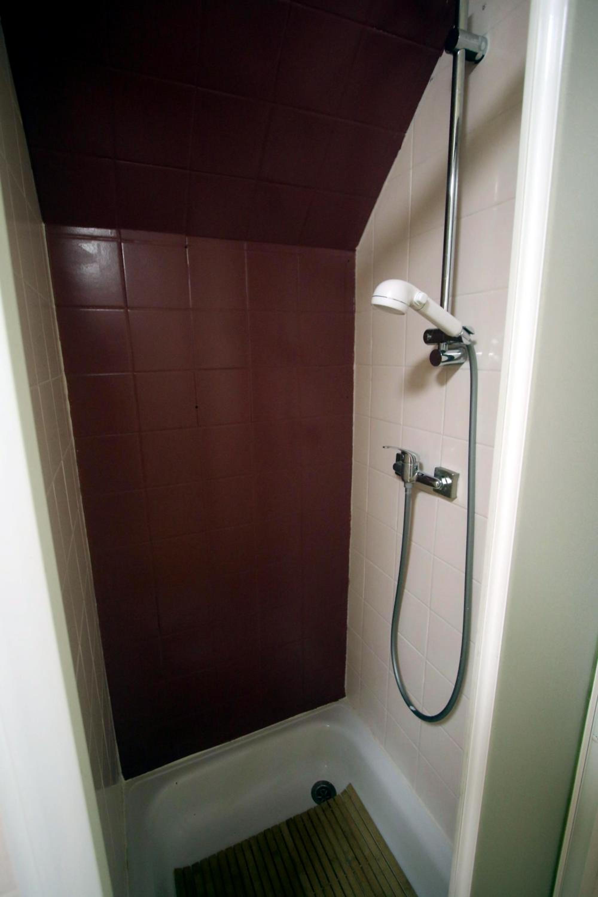 Chambre d'hôte Blankenberge