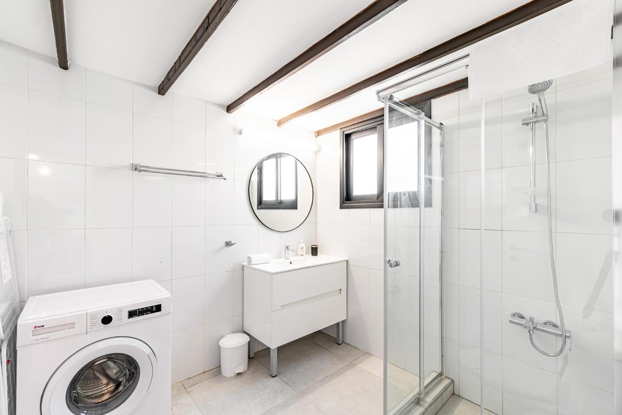 KAMARA Boutique Guest Houses by Ezoria Villas