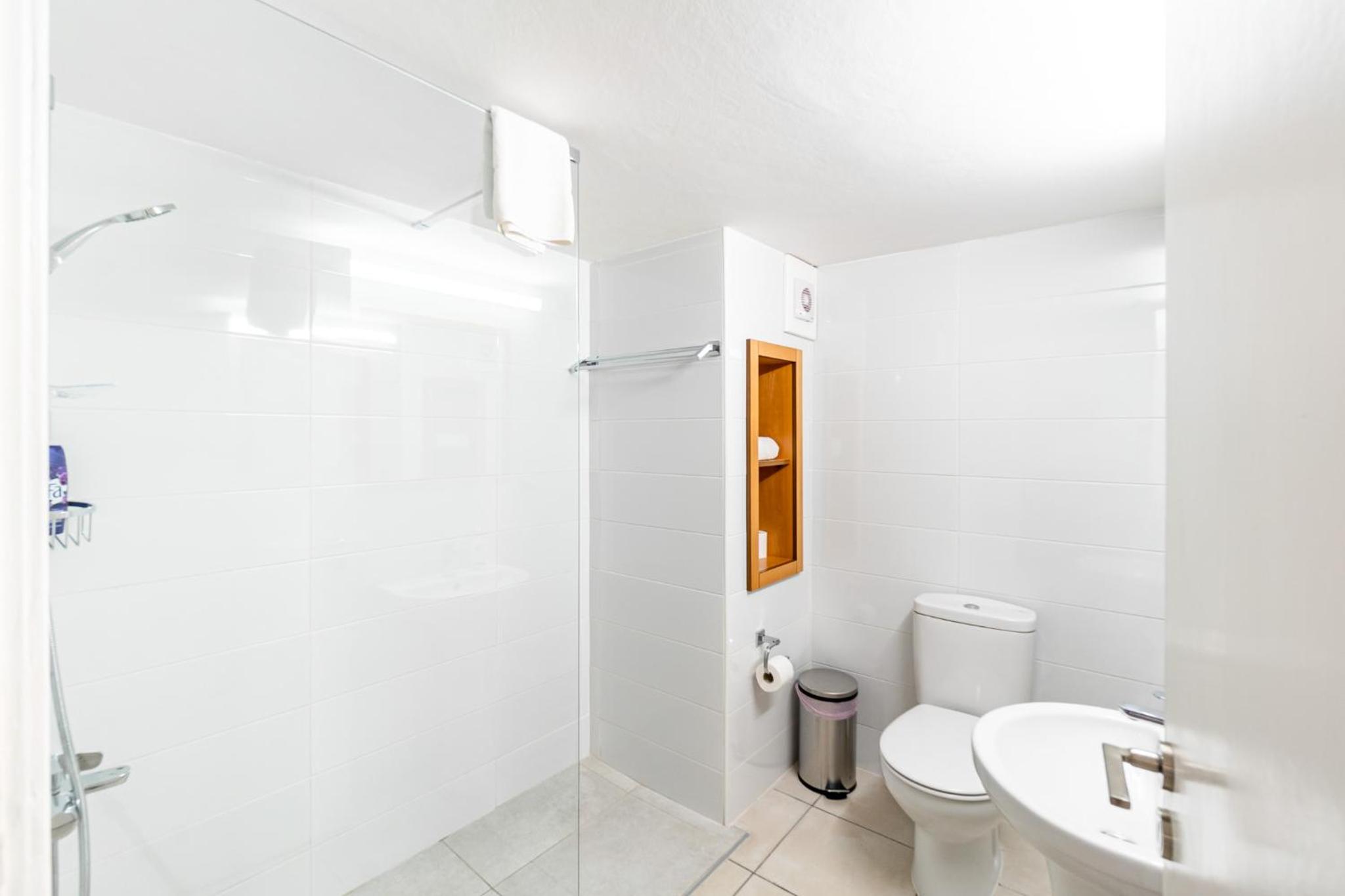 KAMARA Boutique Guest Houses by Ezoria Villas