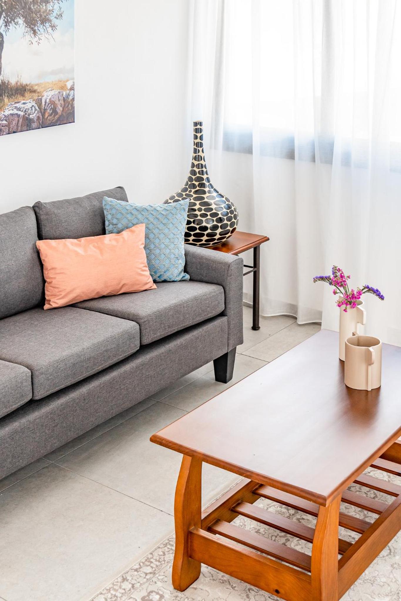 KAMARA Boutique Guest Houses by Ezoria Villas