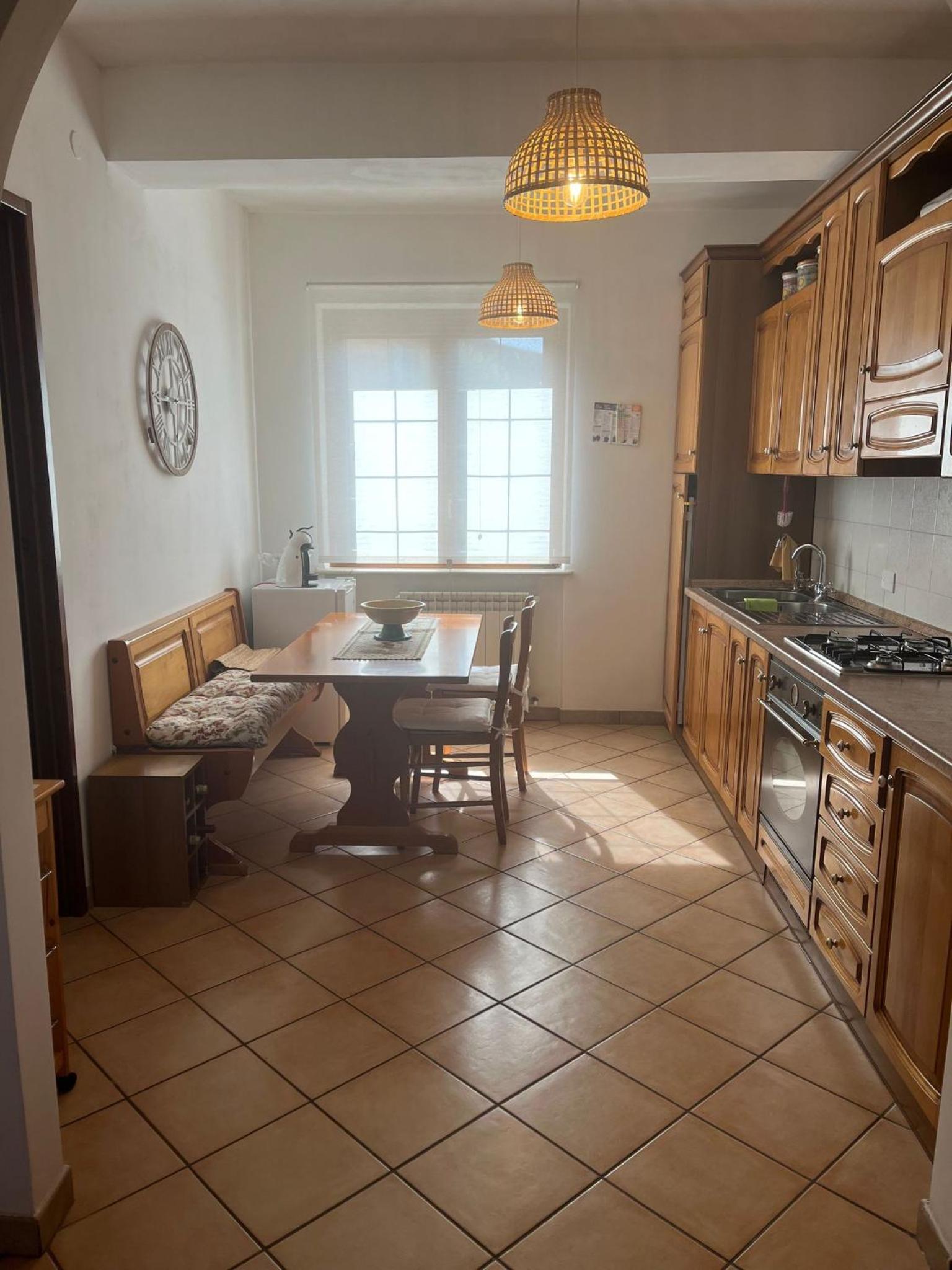 Villa Marta view 5