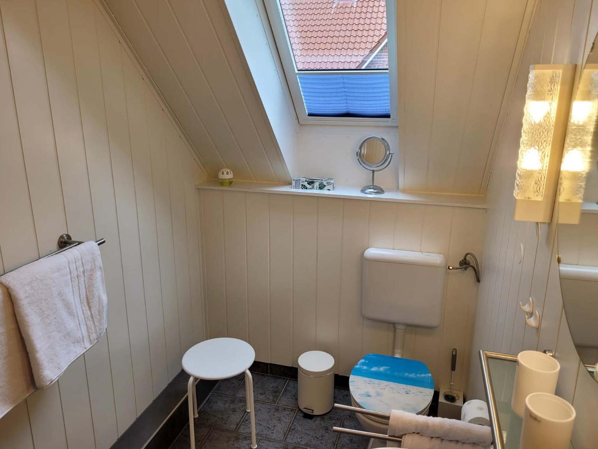 Pension Lotsenhaus