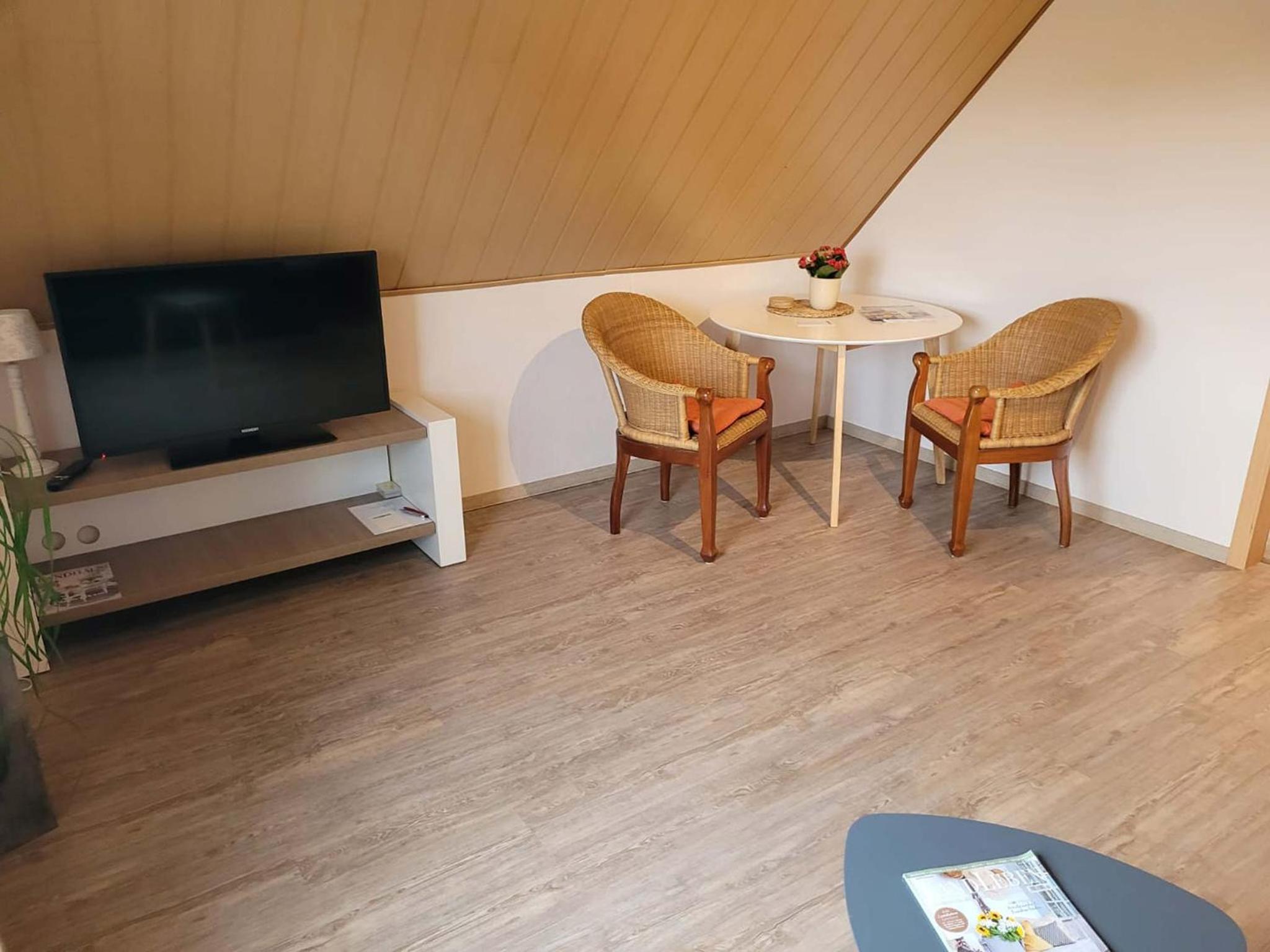 Pension Lotsenhaus