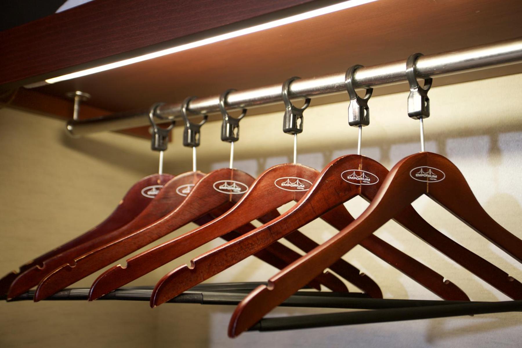 Emporium Otel - Image 33