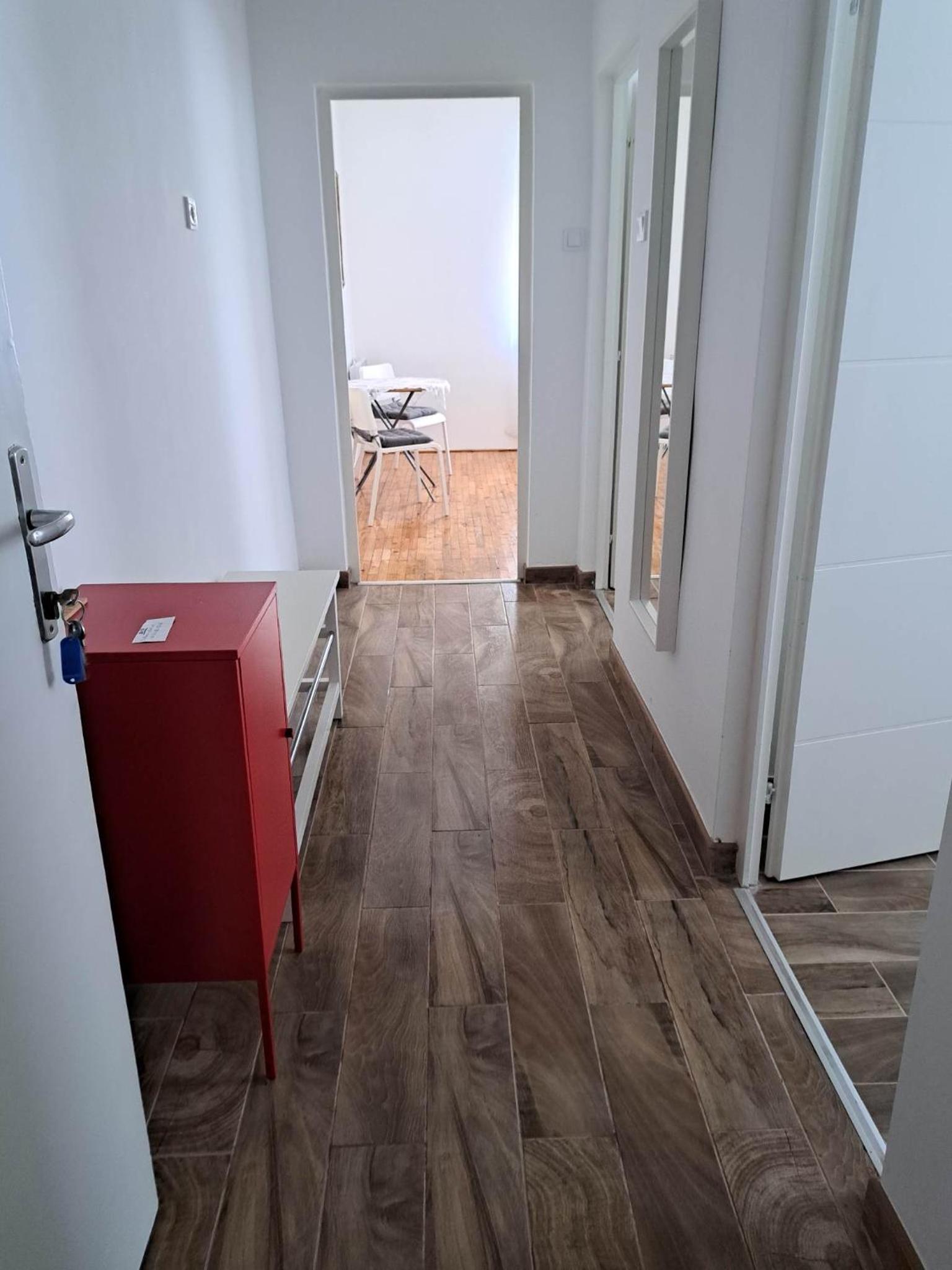 Photo 49