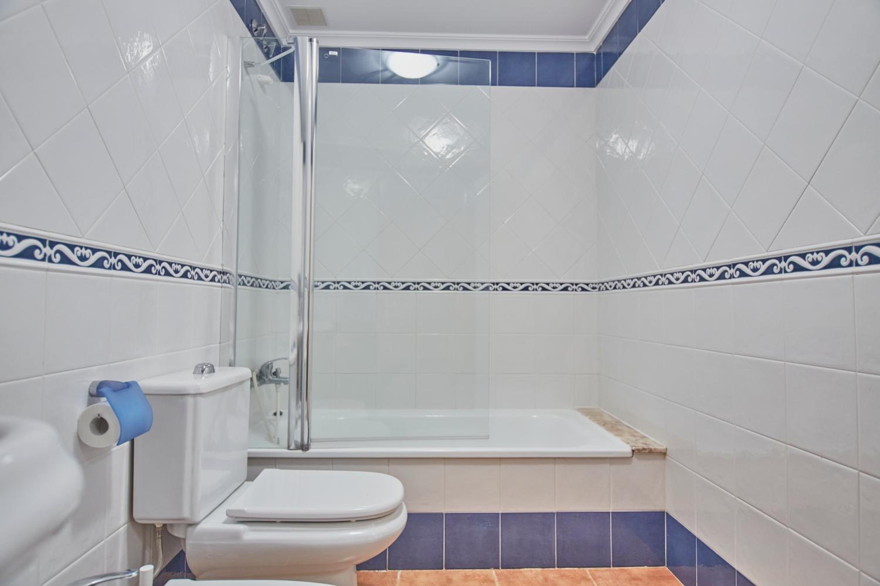 Apartagal-Océano II