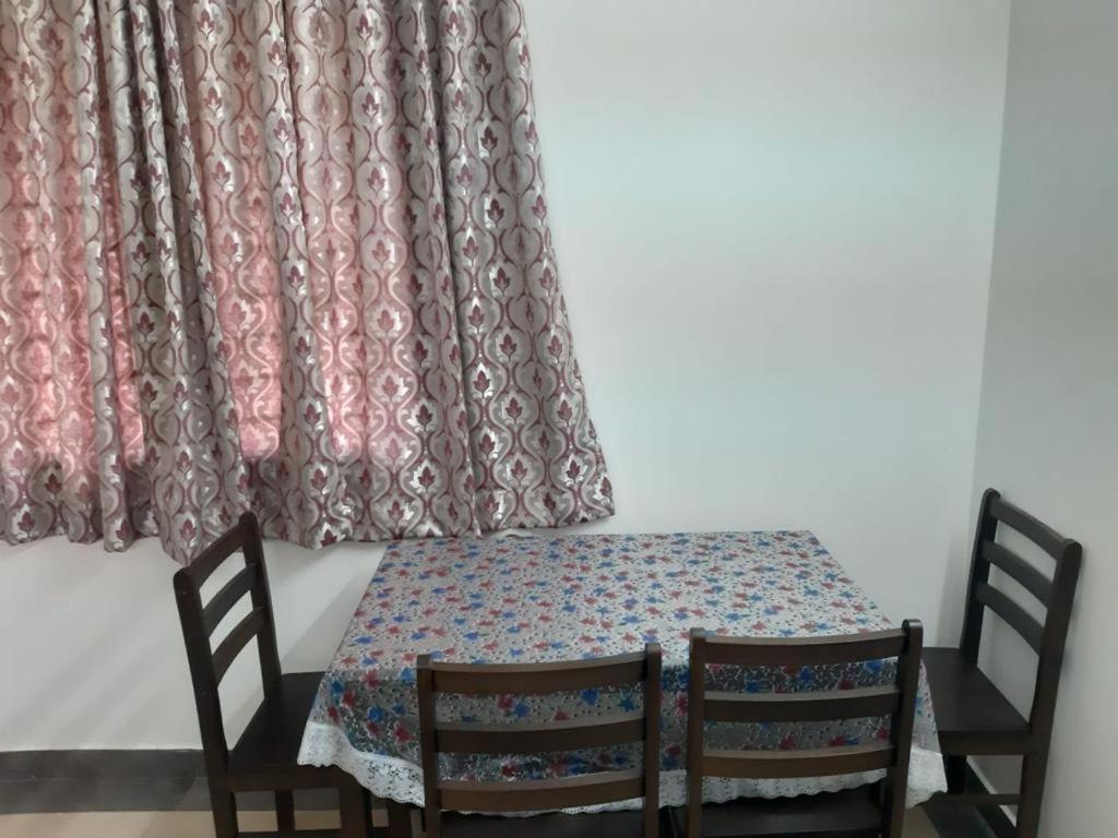 BareFootBay - Villa with Private Beach Access