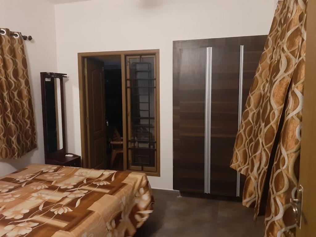 BareFootBay - Villa with Private Beach Access