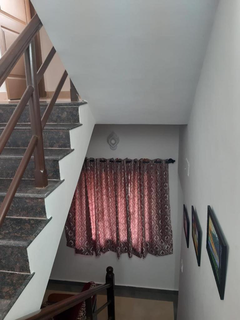 BareFootBay - Villa with Private Beach Access