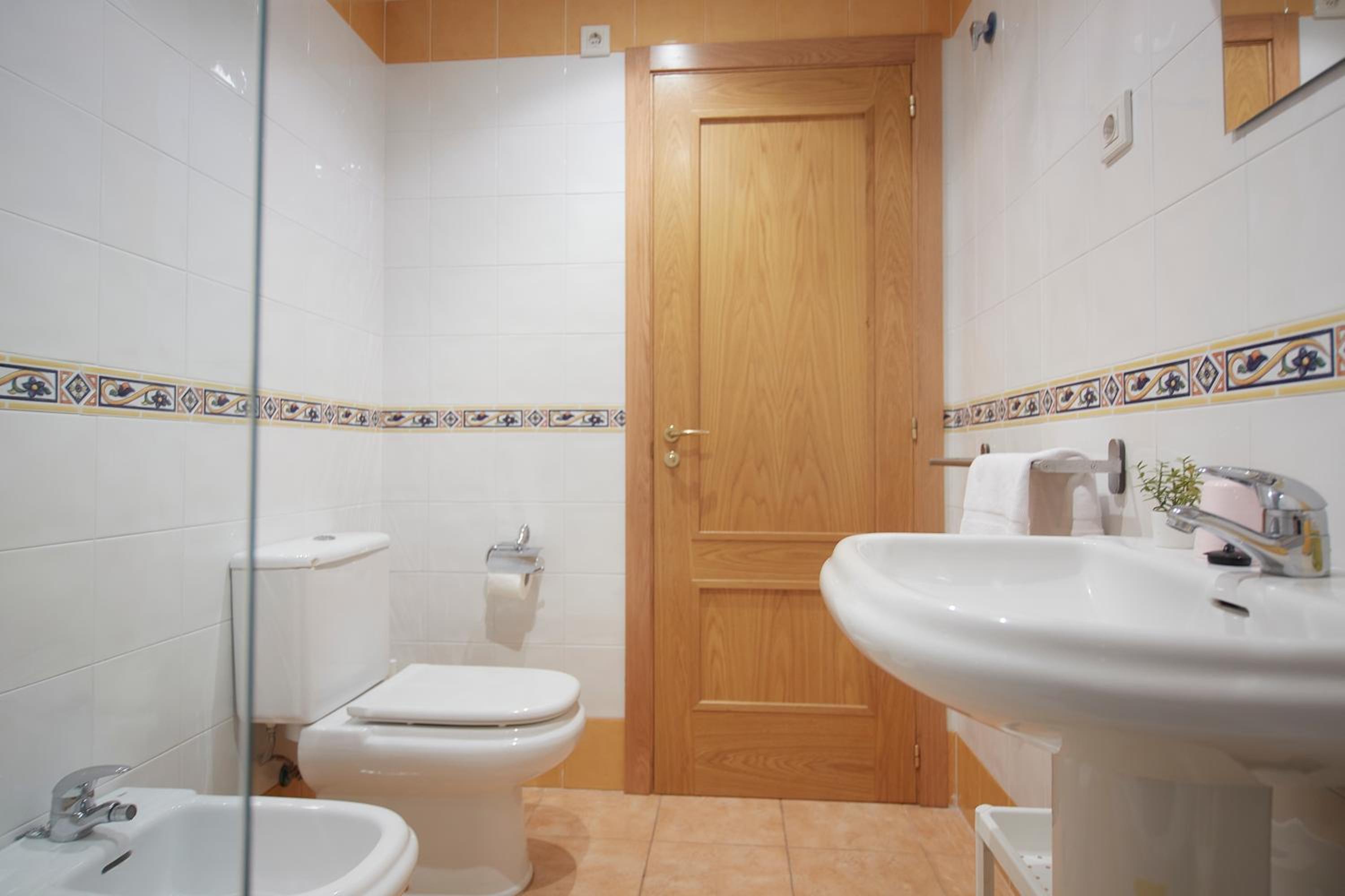 Apartagal-Océano IV