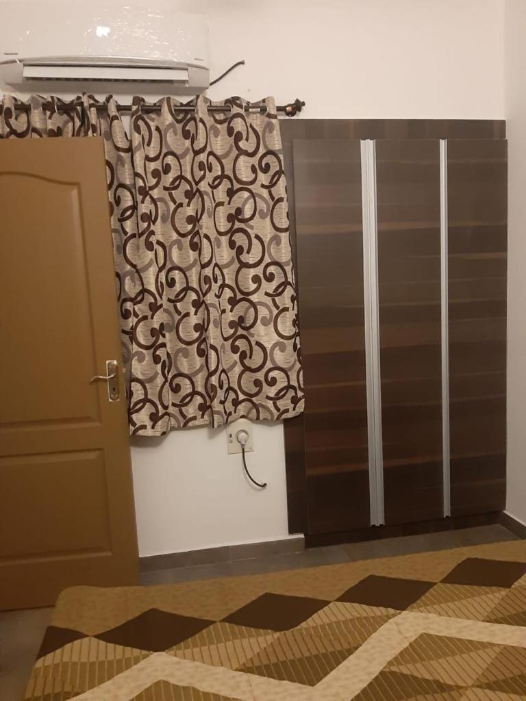 BareFootBay - Villa with Private Beach Access