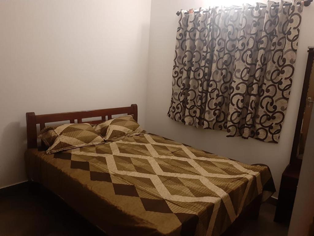 BareFootBay - Villa with Private Beach Access