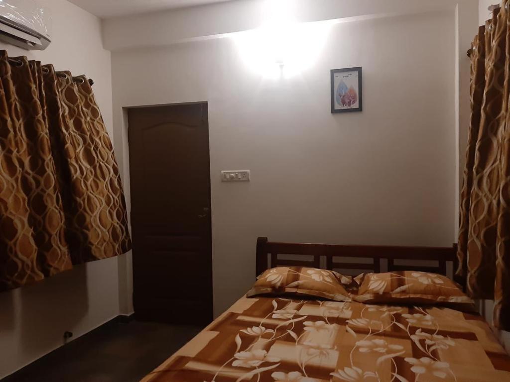 BareFootBay - Villa with Private Beach Access