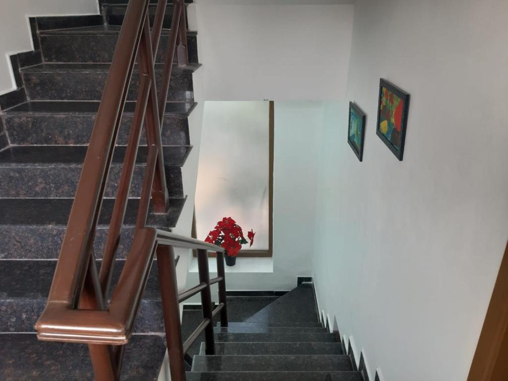 BareFootBay - Villa with Private Beach Access