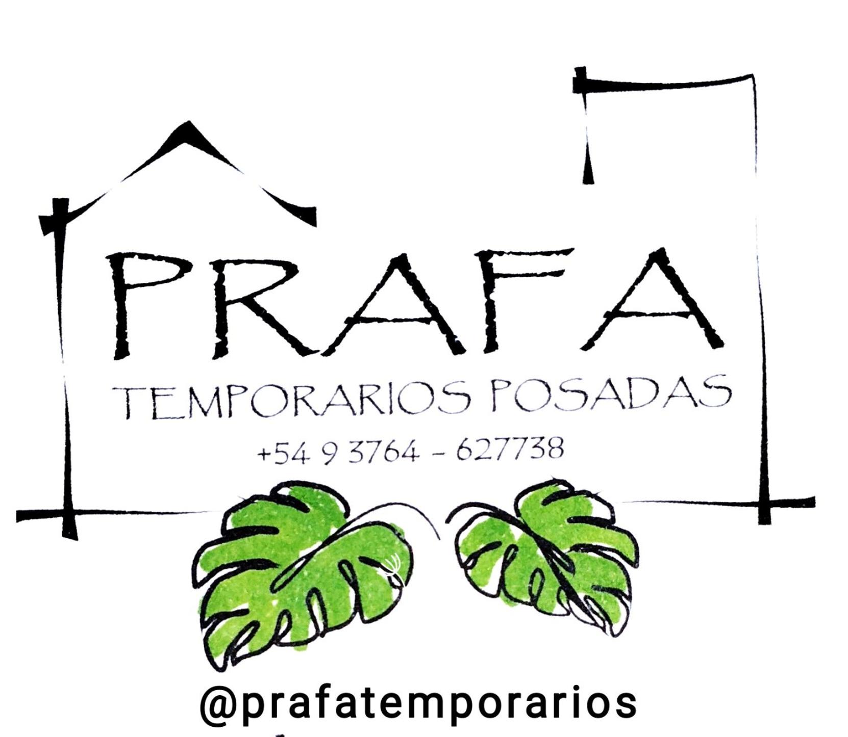 Departamento para 5 Personas con garaje - Pepitero