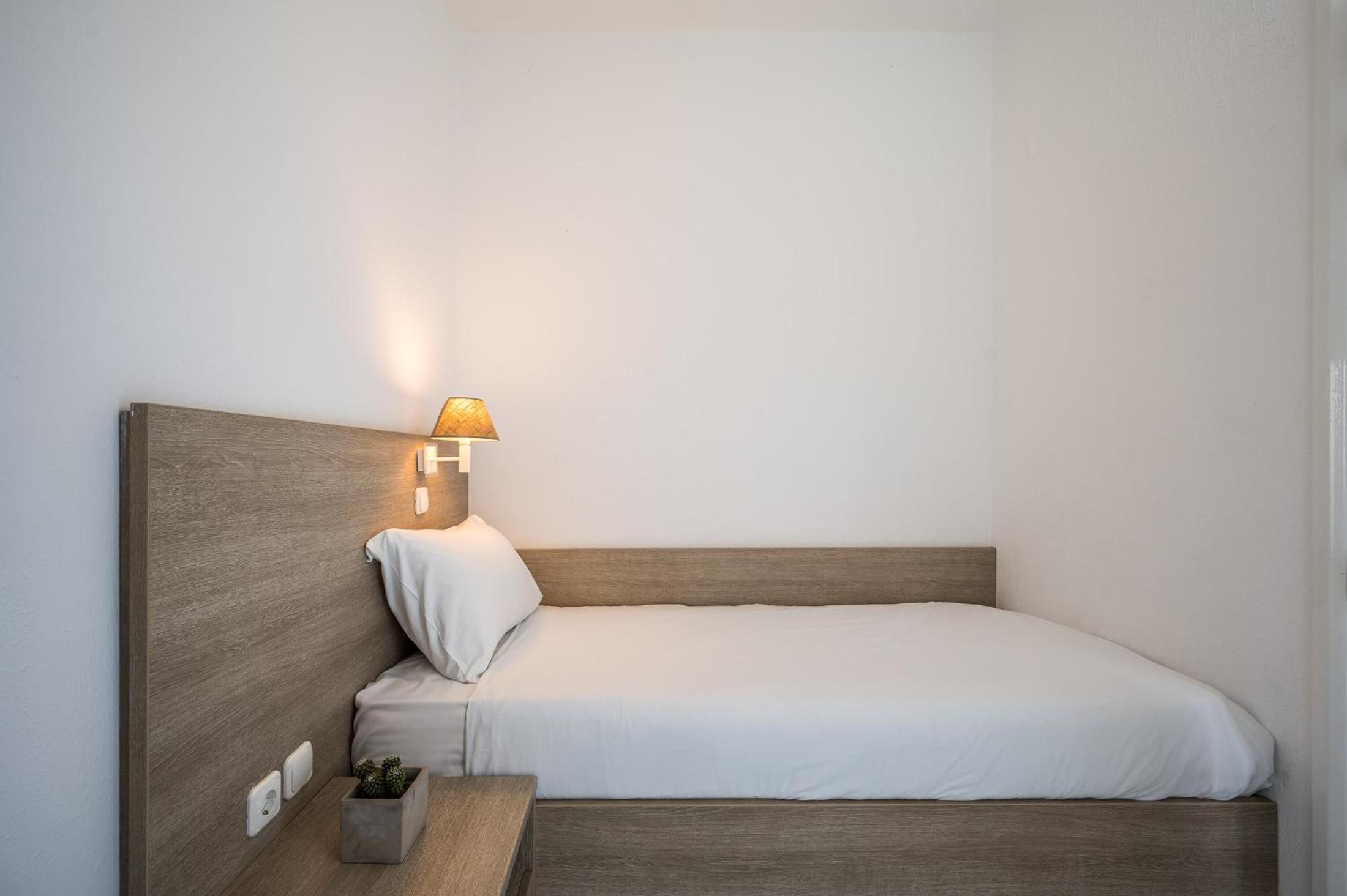 Stella Village Seaside Hotel