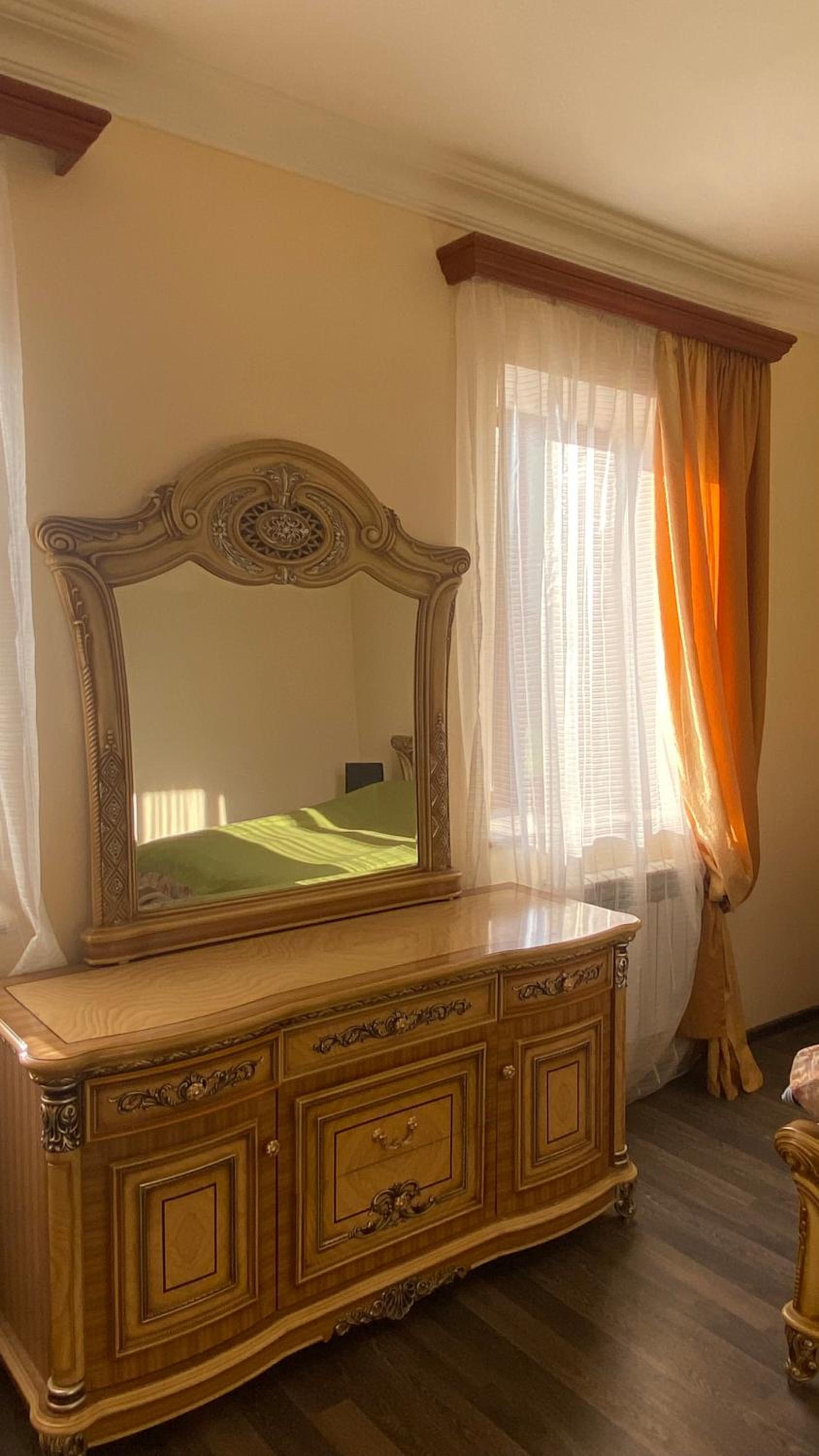Asatryan’s Guest House