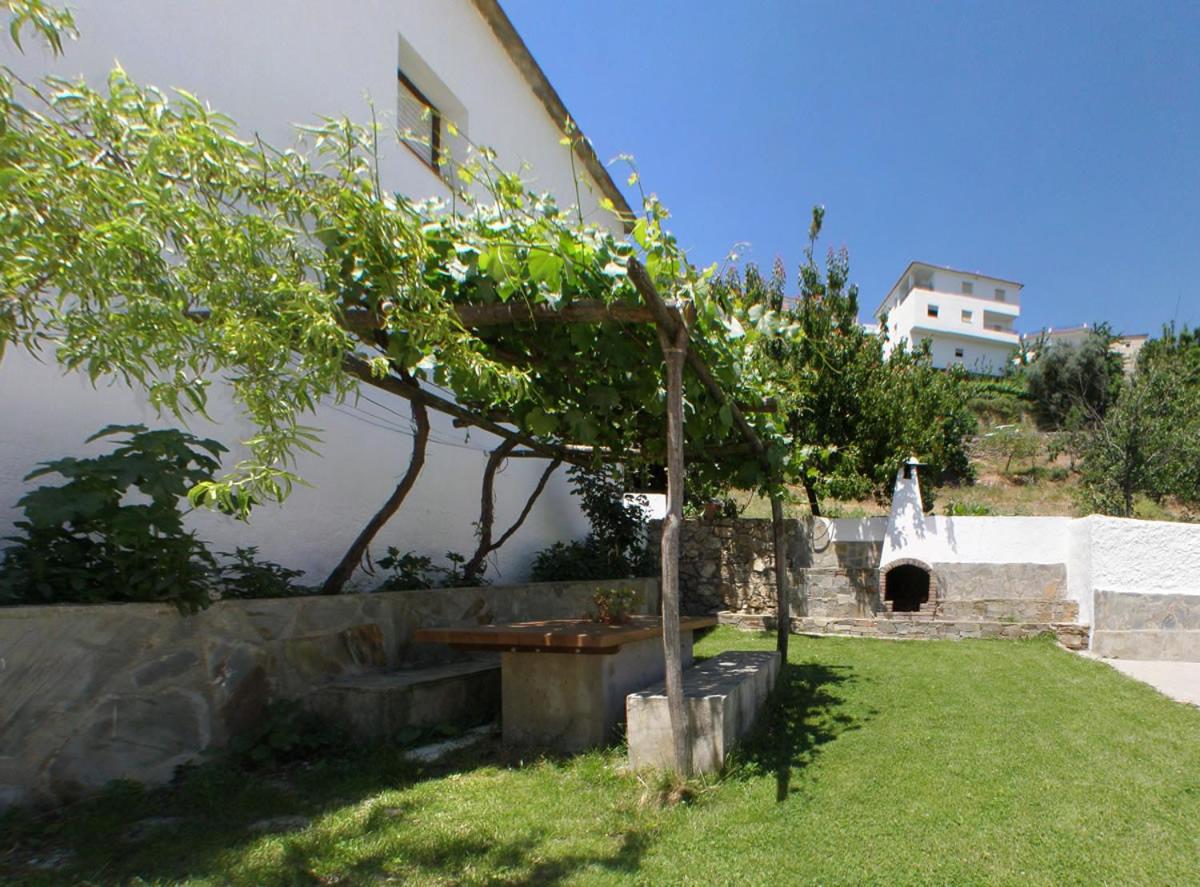 CASASBLANCAS, Casa nr 2 view 3