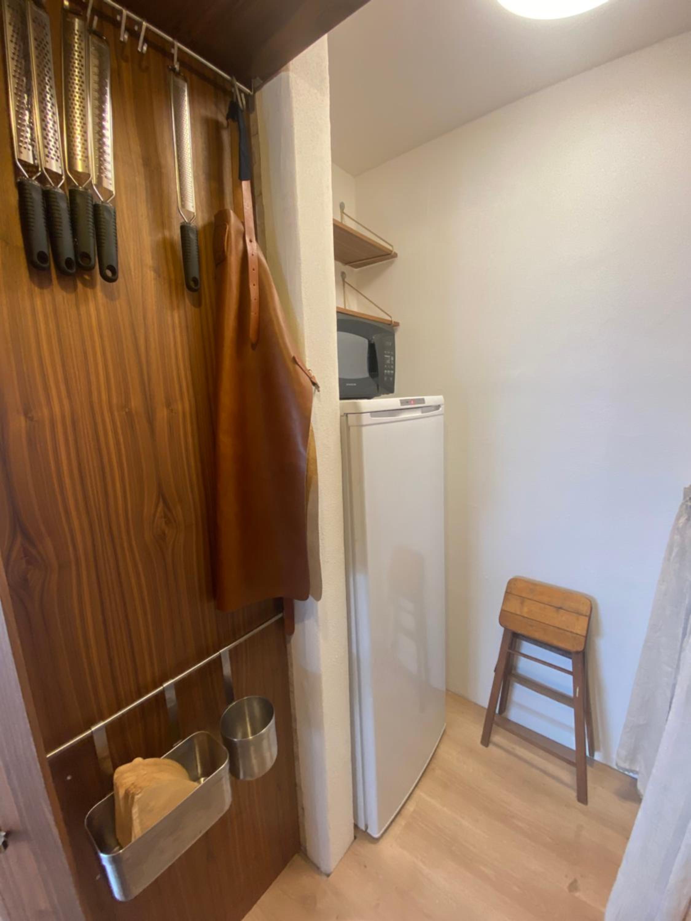 Aalborg - Beautifully renovated luxus apartment