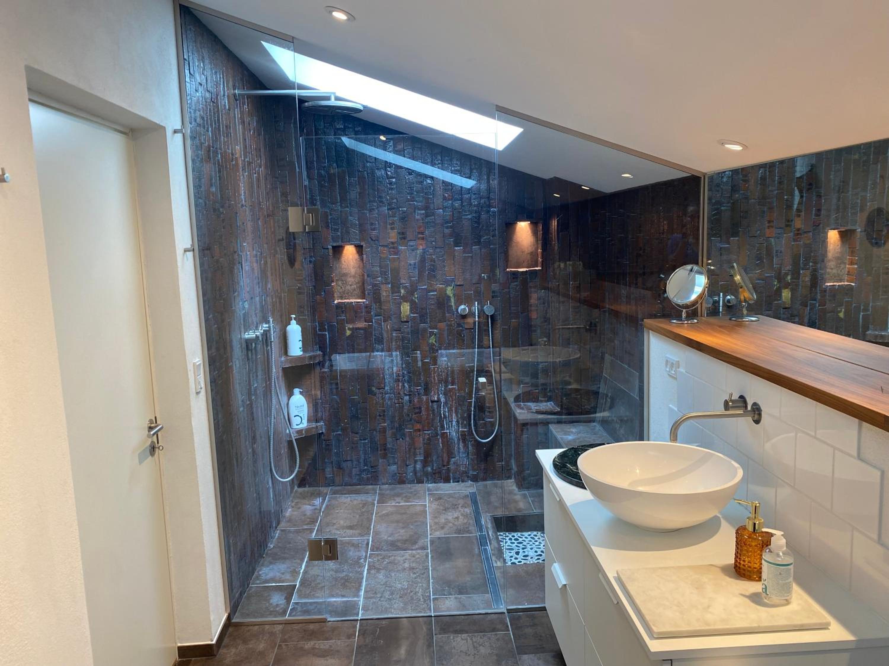 Aalborg - Beautifully renovated luxus apartment