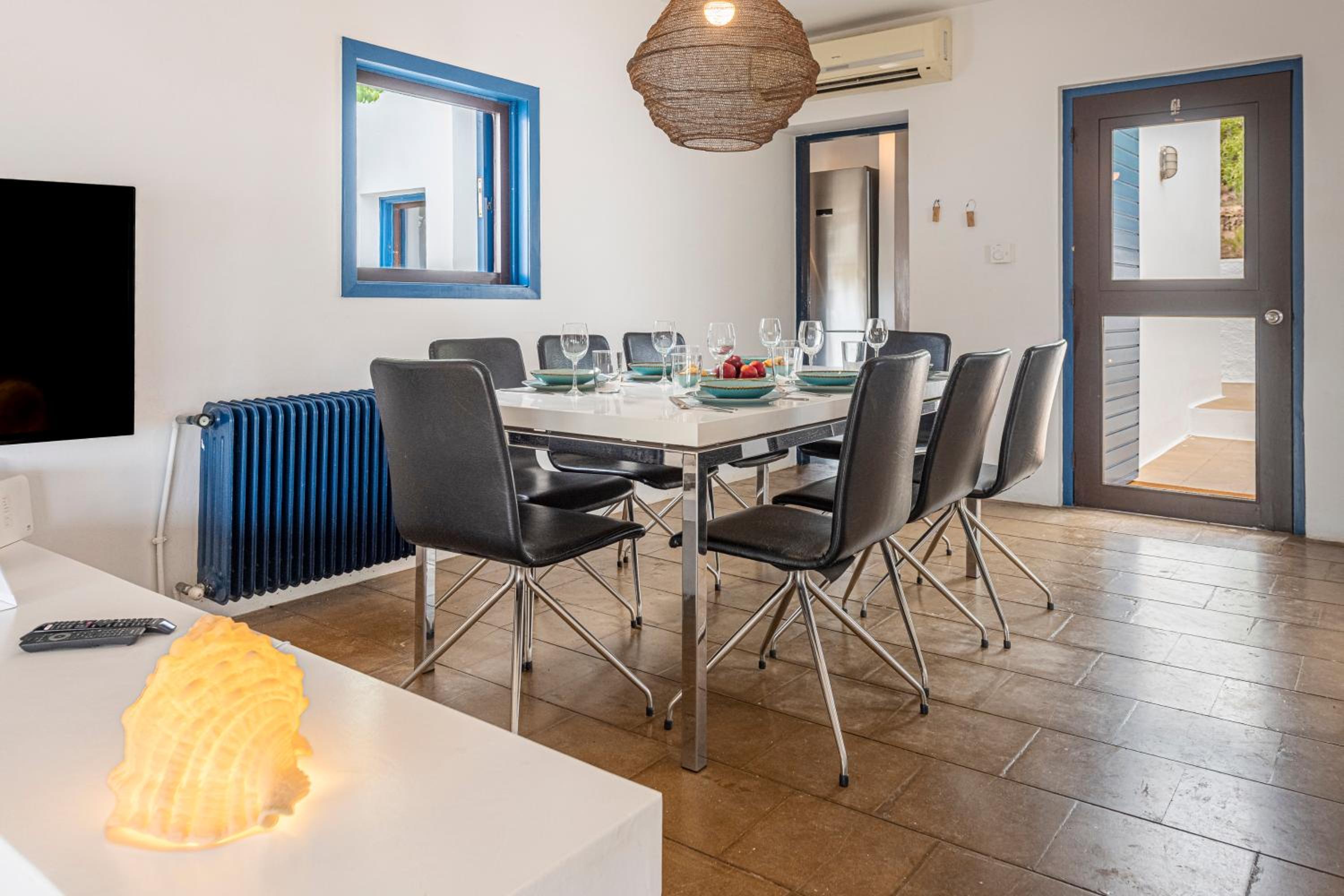 Hidesign Athens Villa In Sounio