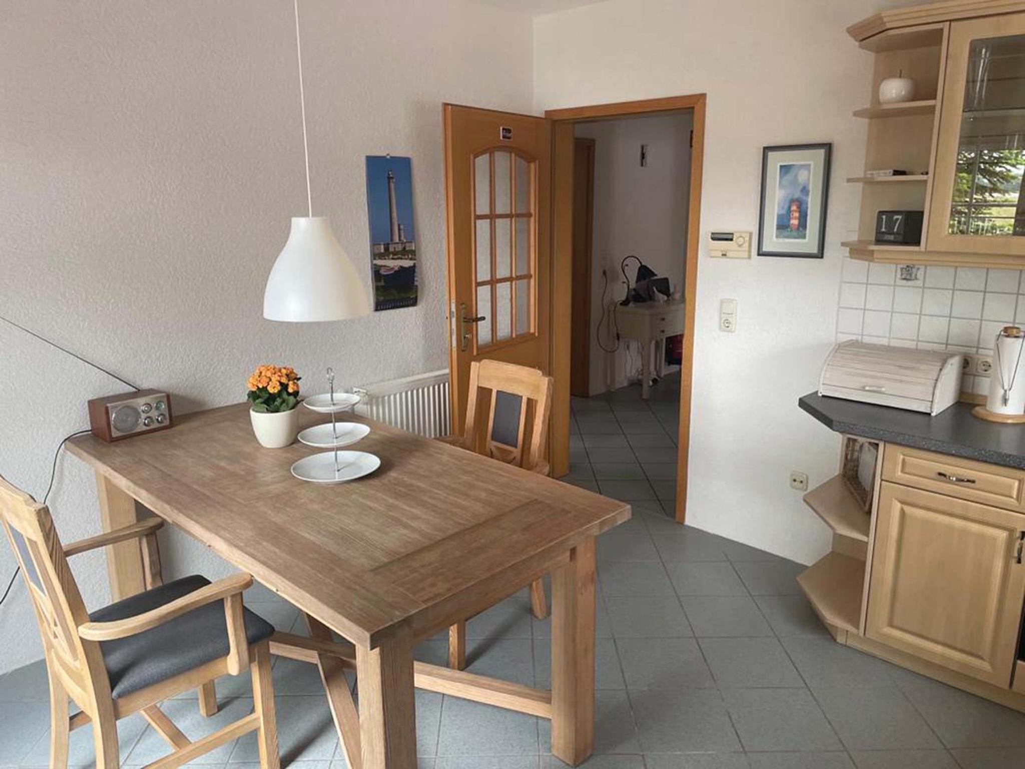 Pension Lotsenhaus