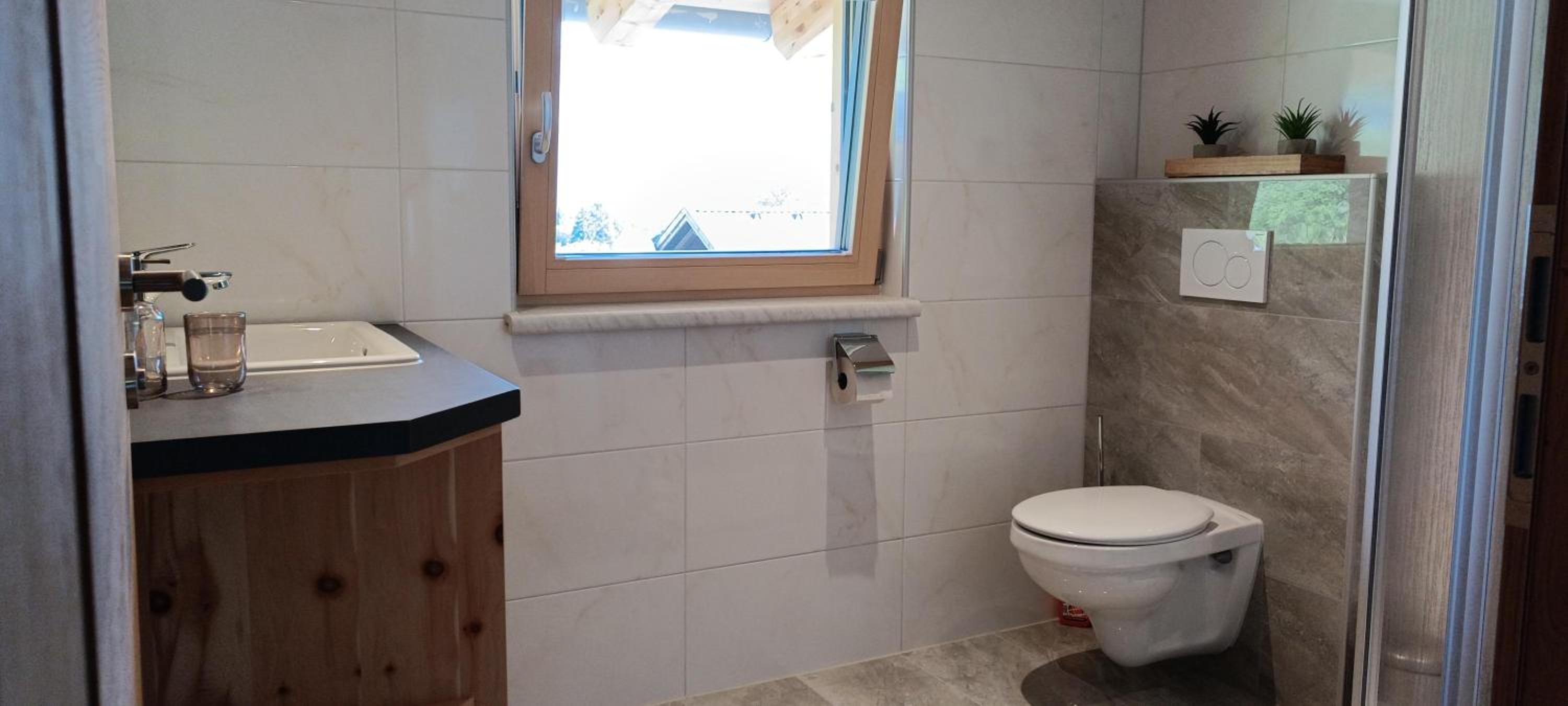 Ferienwohnung Sapatho