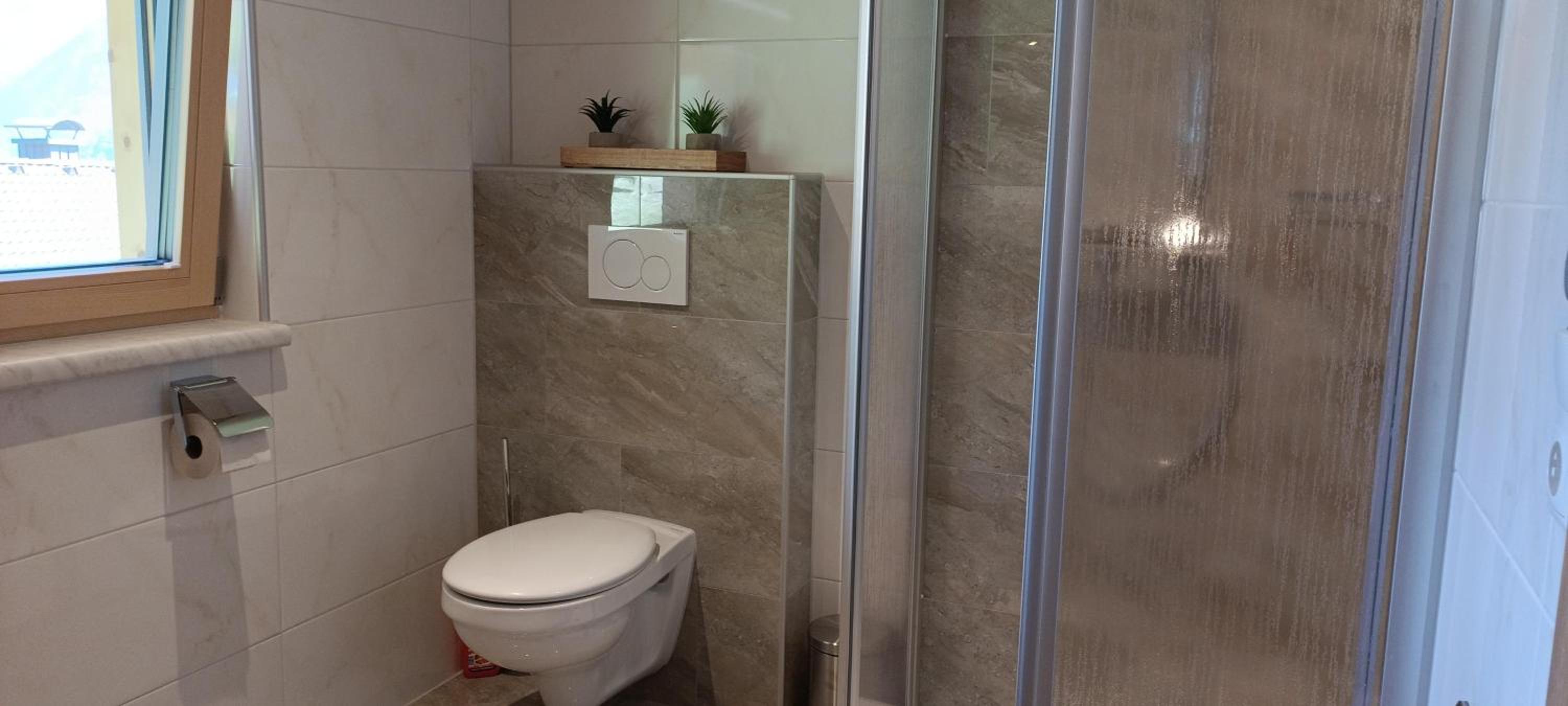 Ferienwohnung Sapatho