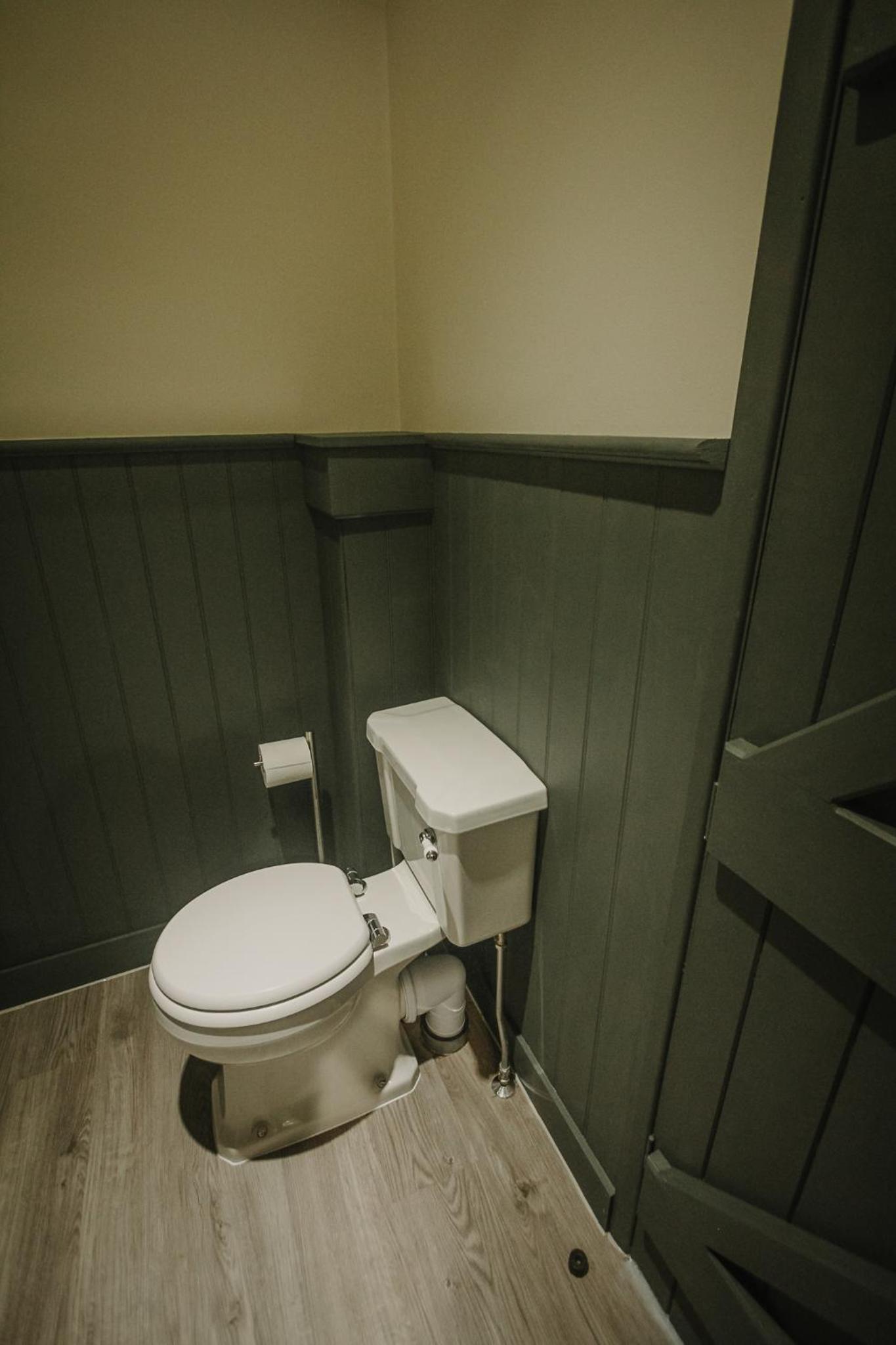 Photo 35