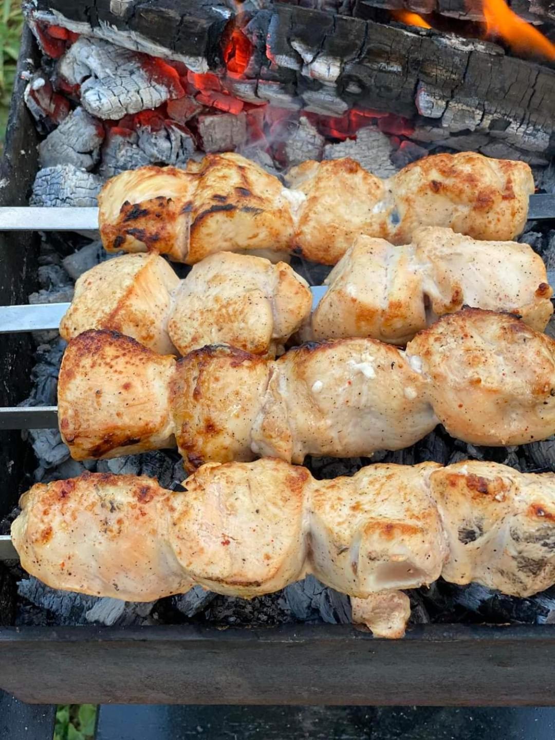 Bombora