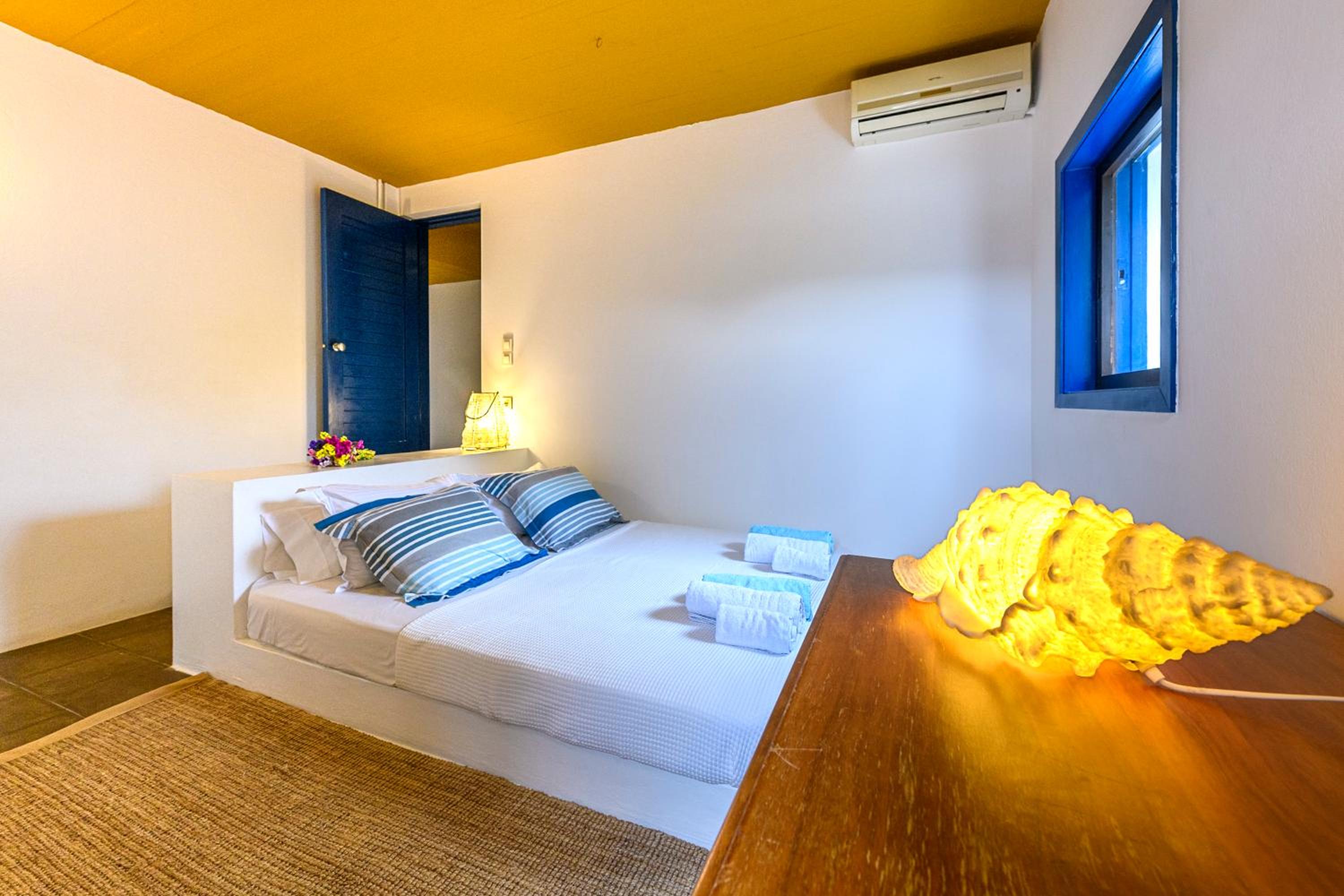 Hidesign Athens Villa In Sounio