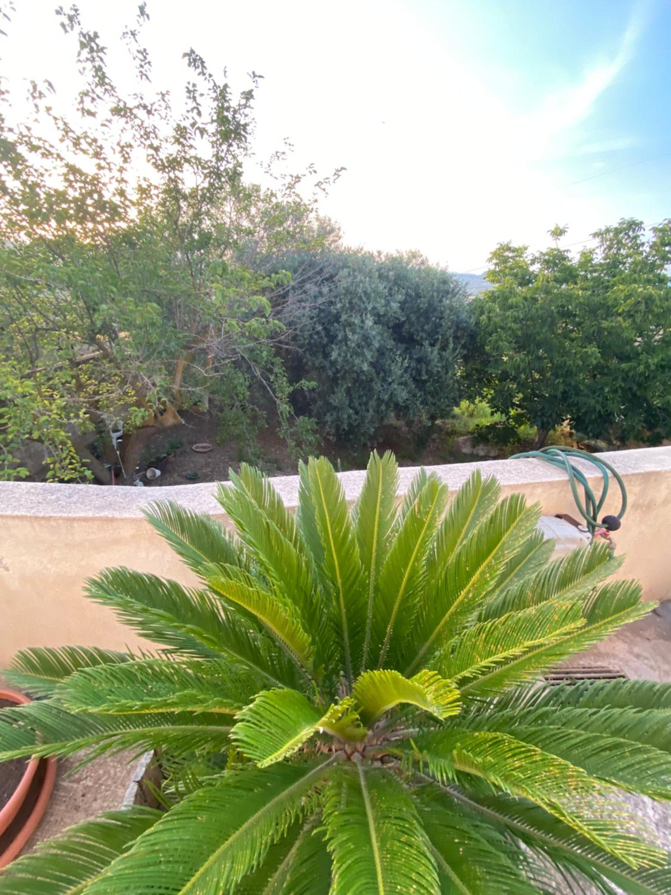 Villetta Tranquilla