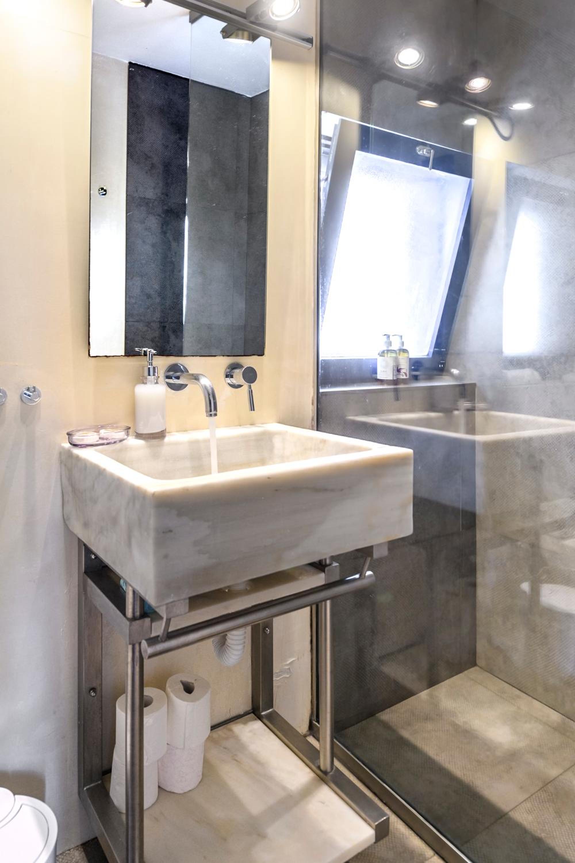 Hidesign Athens Villa In Sounio