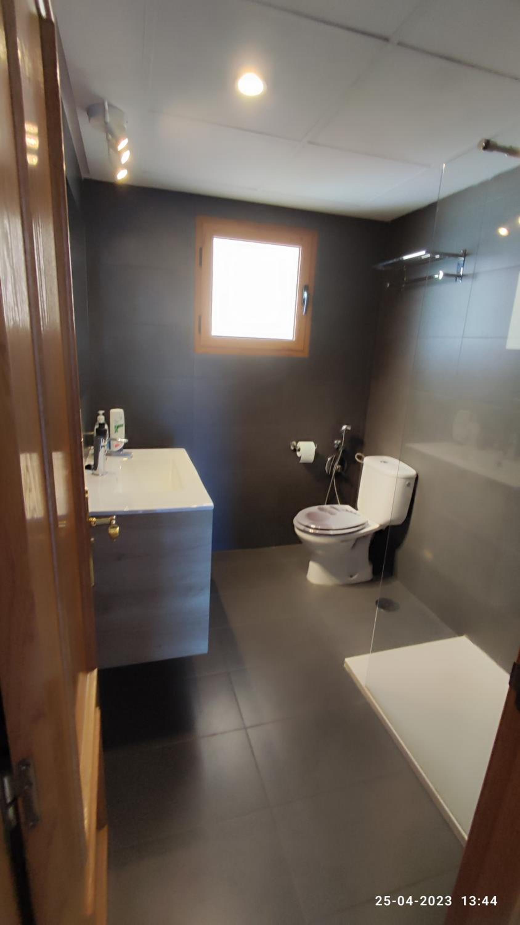 Piso Ardilla