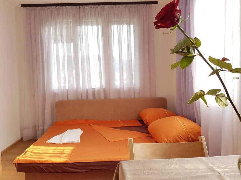 Apartman ,,Panorama''