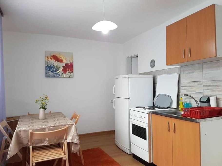 Apartman ,,Panorama''