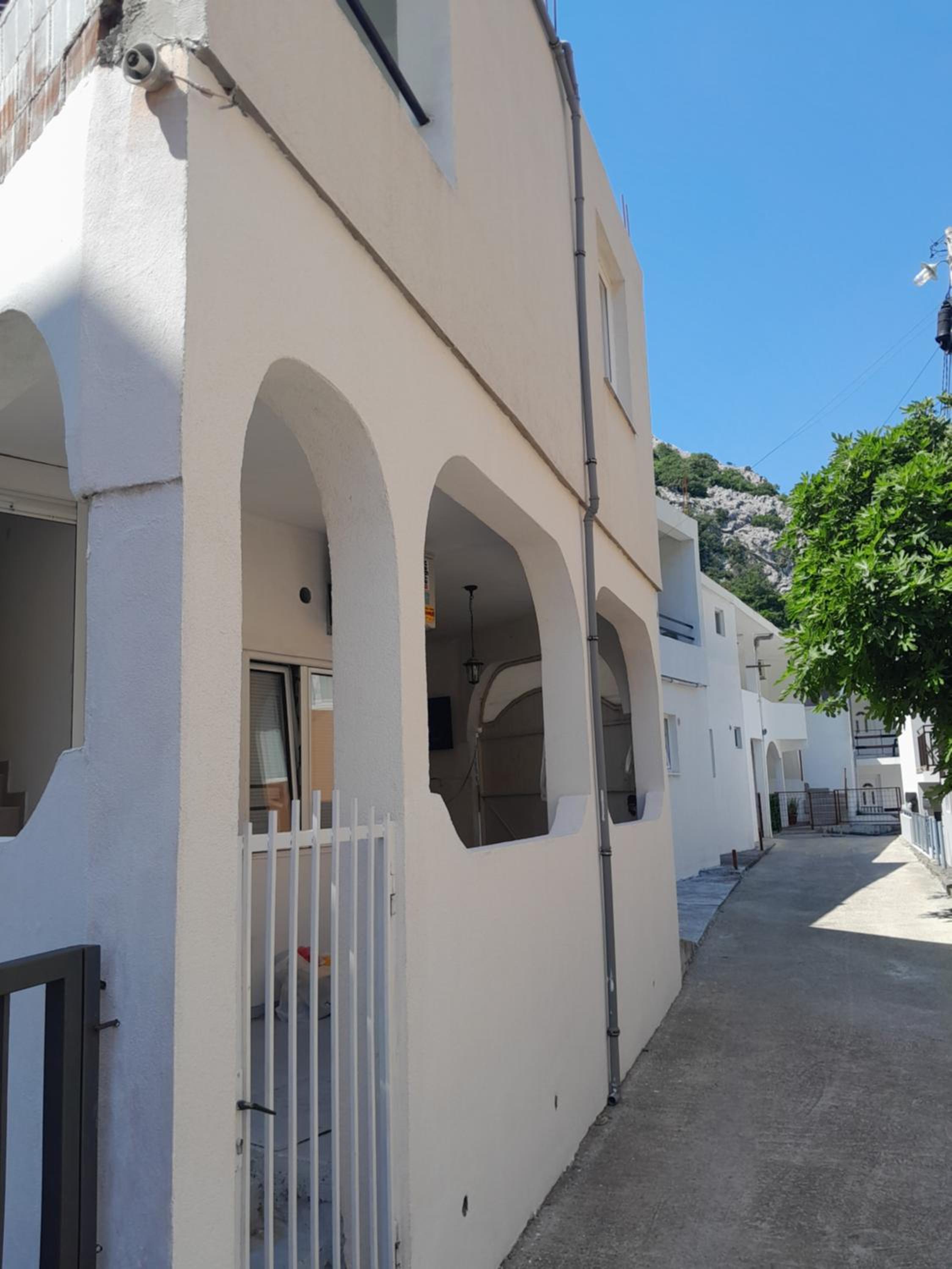 Apartmani Jacimovic photo 4