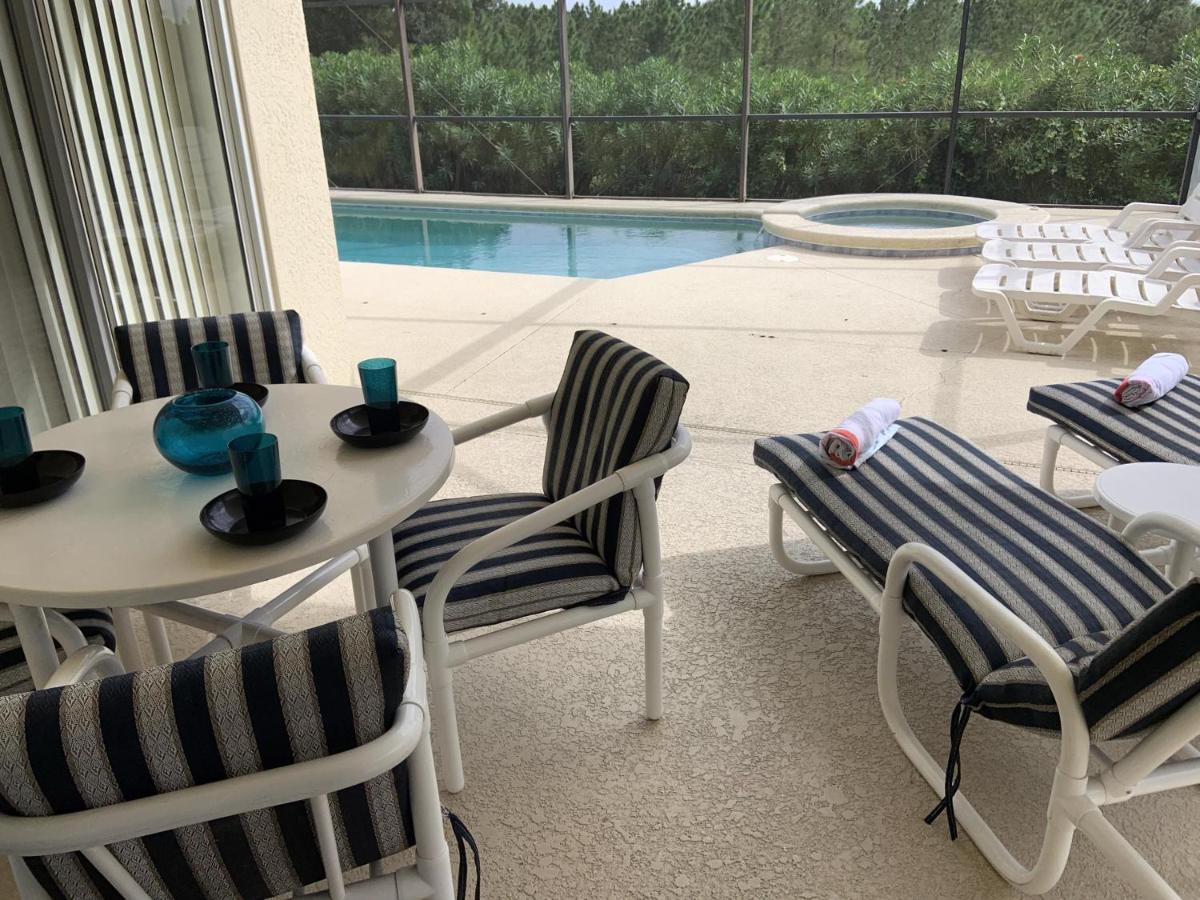 Eat Sleep Swim Repeat New Pool Home