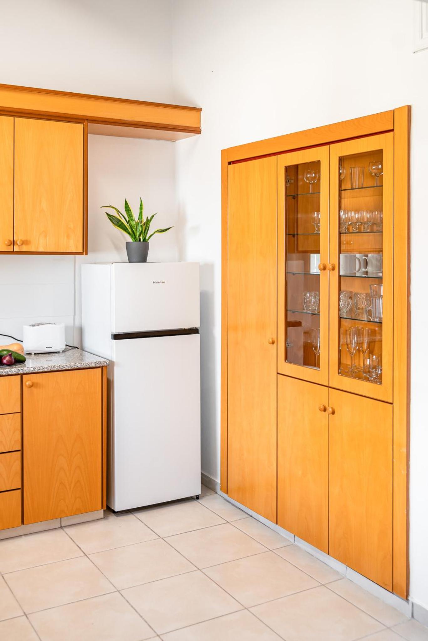 KAMARA Boutique Guest Houses by Ezoria Villas