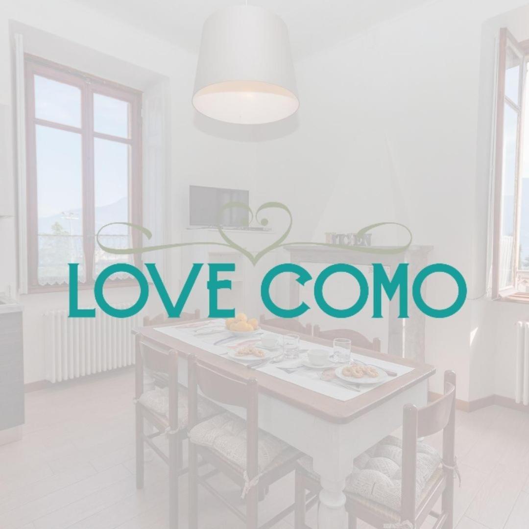 Breva - Menaggio by LoveComo photo 3