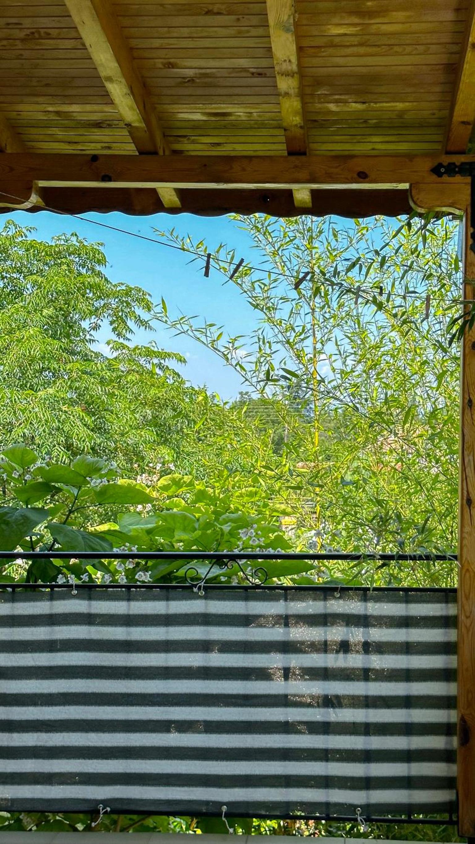 Camping Kromidovo