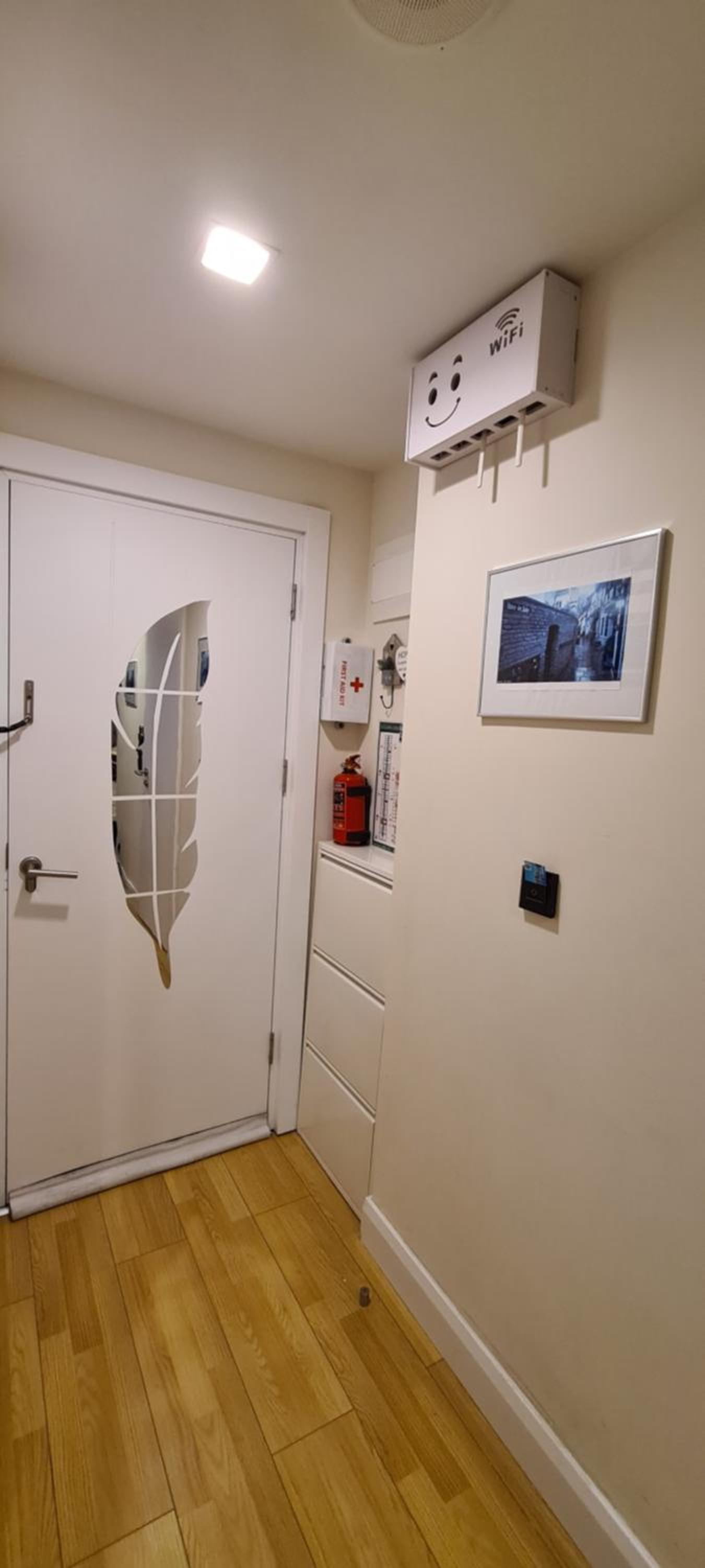Photo 38