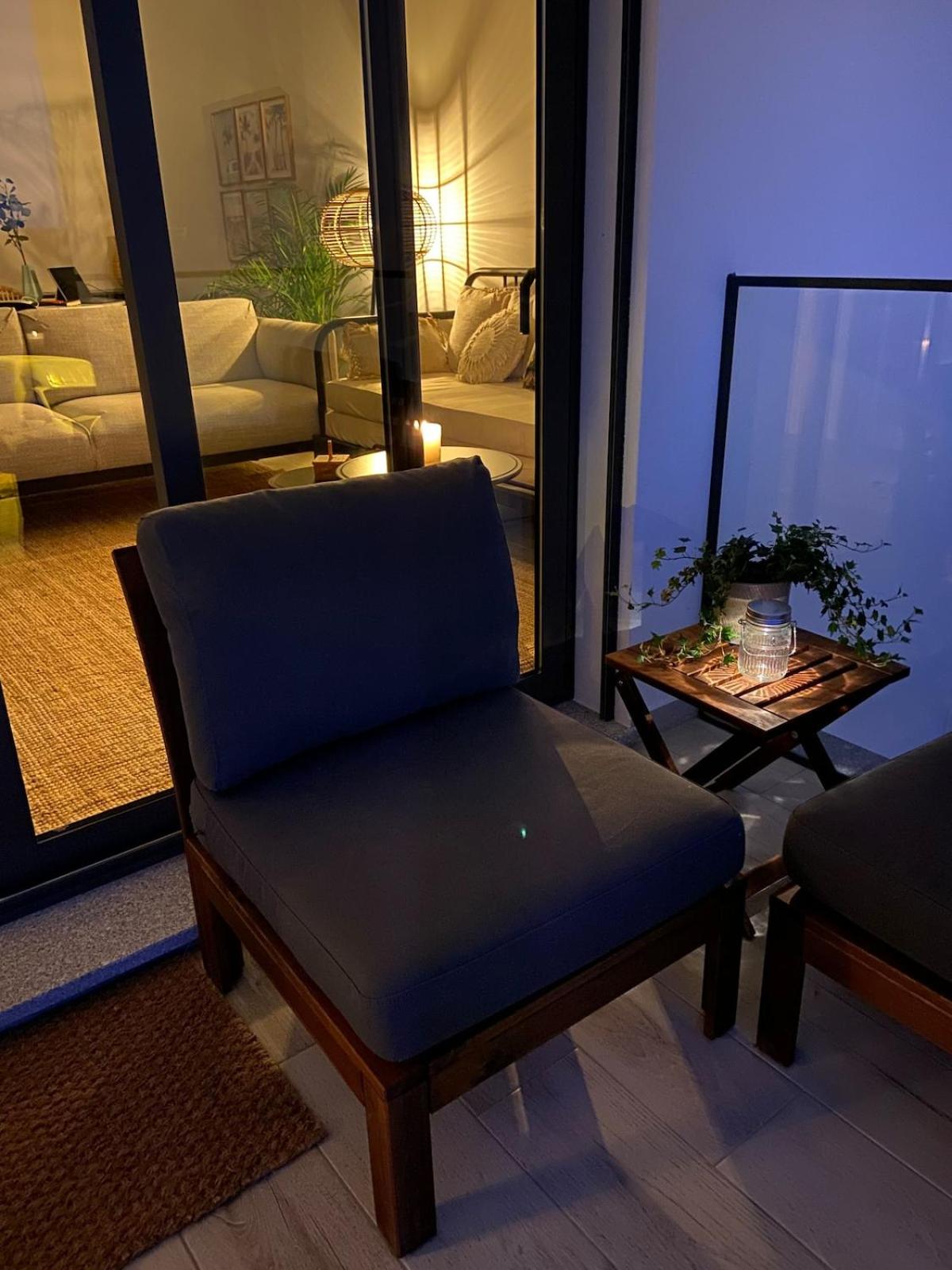 Sun, Sand & Surf Apt in Aljezur by Lisbeyond view 3