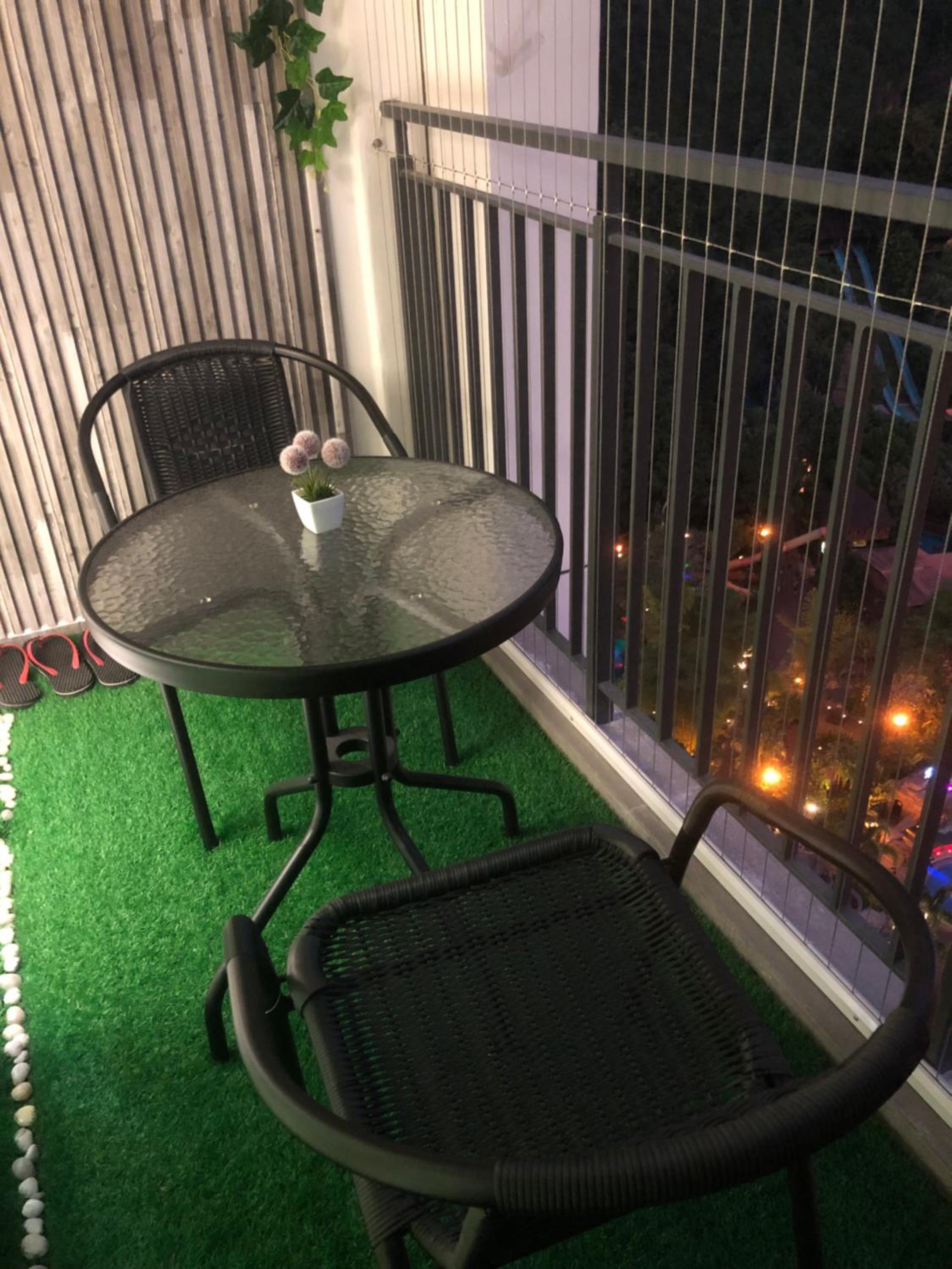 Onsen Oasis Premium Suites