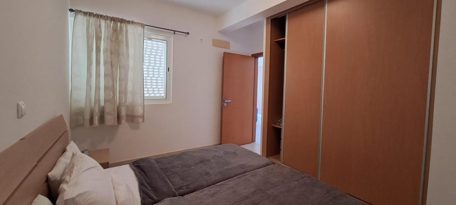 Cabral Beach sea view Apt with Pool - Sol y Mar