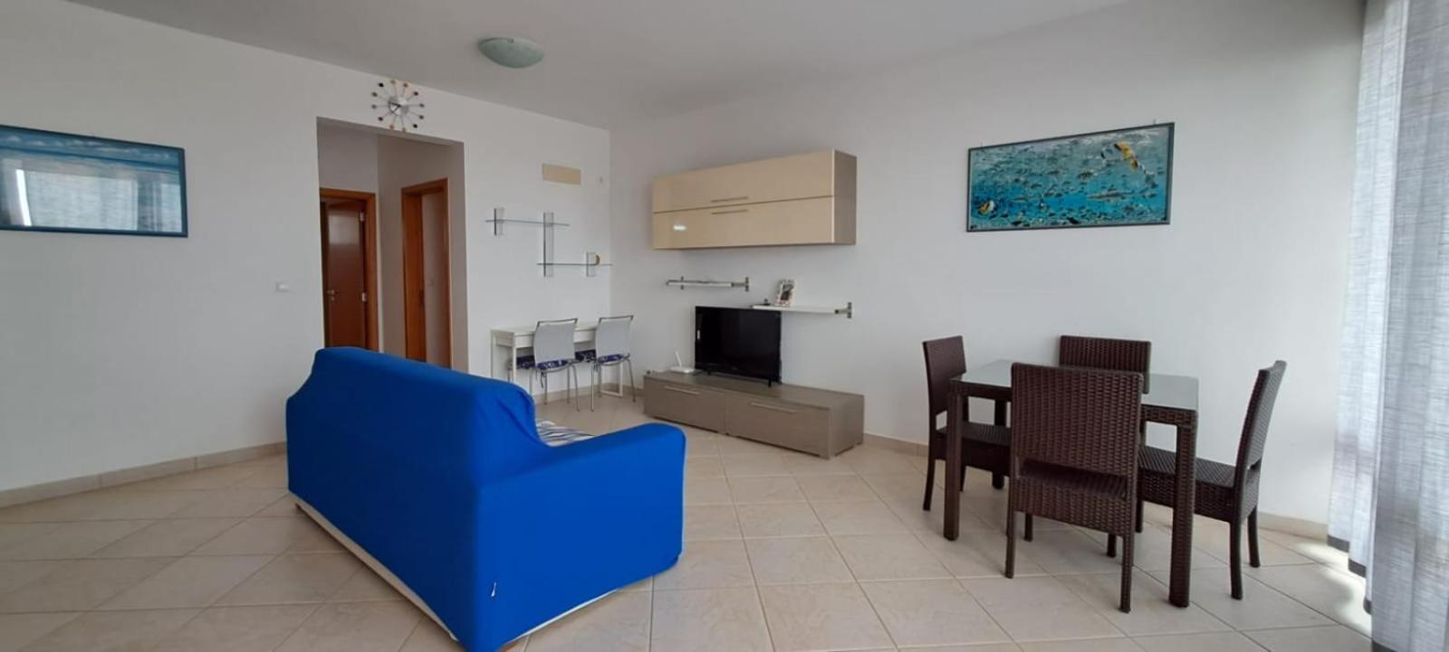 Cabral Beach sea view Apt with Pool - Sol y Mar