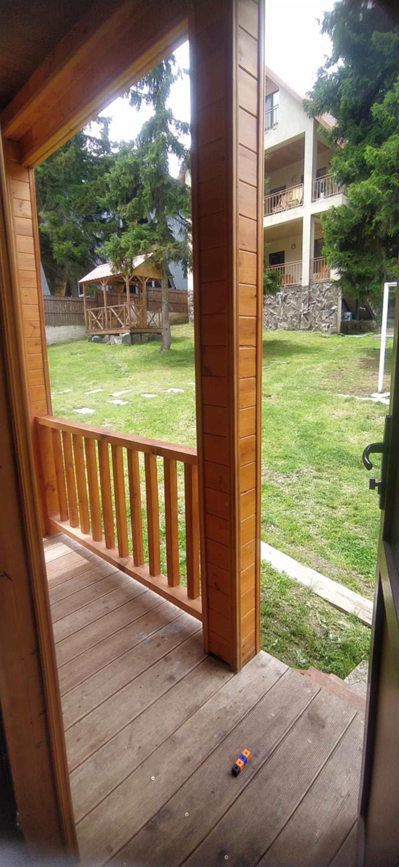 Photo 21