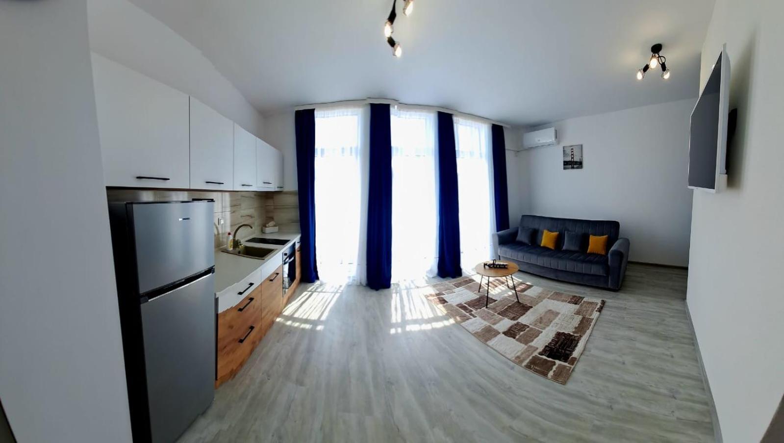 AndreeaHome view 4